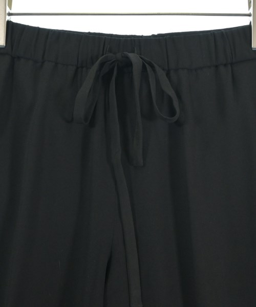 Theory（セオリー）その他 黒 サイズ:S レディース/2200630084052