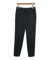 Theory（セオリー）その他 黒 サイズ:S レディース/2200630084052