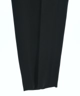 Theory（セオリー）その他 黒 サイズ:S レディース/2200630084052