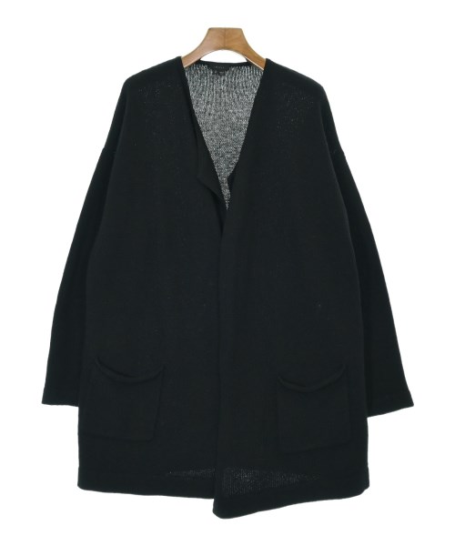 セオリー(Theory)のTheory カーディガン