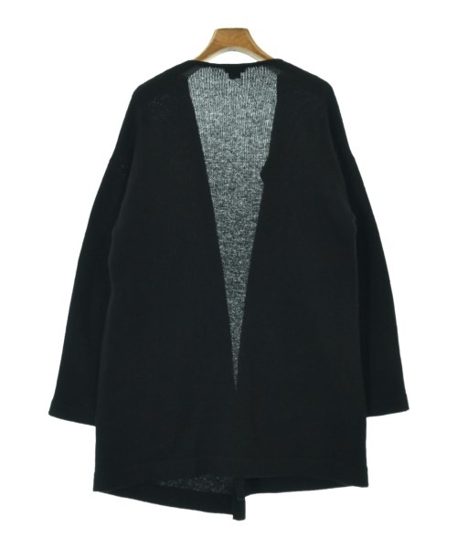 Theory（セオリー）カーディガン 黒 サイズ:S レディース/2200632331048