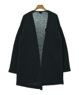 Theory（セオリー）カーディガン 黒 サイズ:S レディース/2200632331048