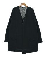 Theory カーディガン