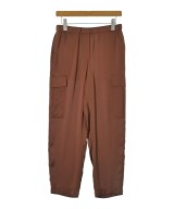 Theory スラックス