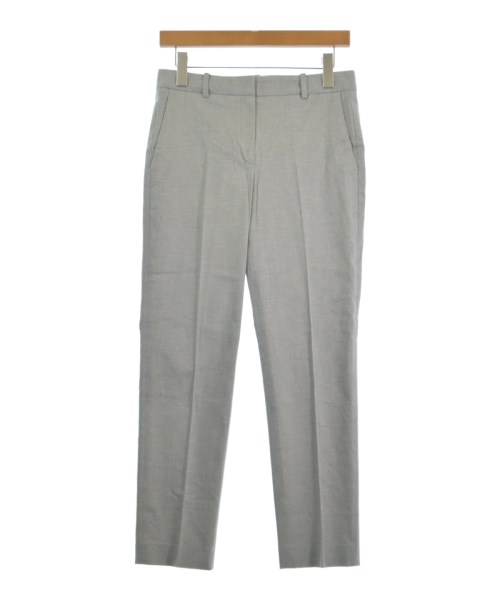 セオリー(Theory)のTheory スラックス