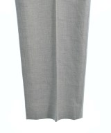 Theory（セオリー）スラックス グレー サイズ:2(M位) レディース/2200620358040