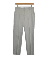 Theory スラックス