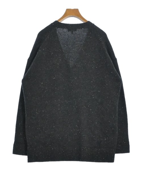 Theory（セオリー）カーディガン 黒 サイズ:S レディース/2200621419016