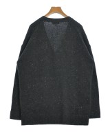 Theory（セオリー）カーディガン 黒 サイズ:S レディース/2200621419016