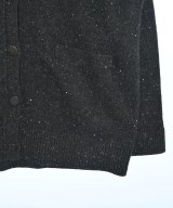 Theory（セオリー）カーディガン 黒 サイズ:S レディース/2200621419016