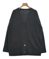 Theory カーディガン