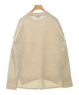 Theory（セオリー）ニット・セーター ベージュ サイズ:S レディース/2200621419023