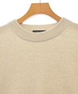 Theory（セオリー）ニット・セーター ベージュ サイズ:S レディース/2200621419023