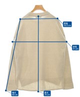 Theory（セオリー）ニット・セーター ベージュ サイズ:S レディース/2200621419023