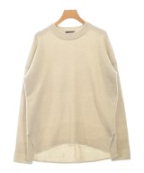 Theory ニット・セーター