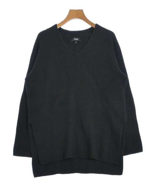 セオリー(Theory)のTheory ニット・セーター