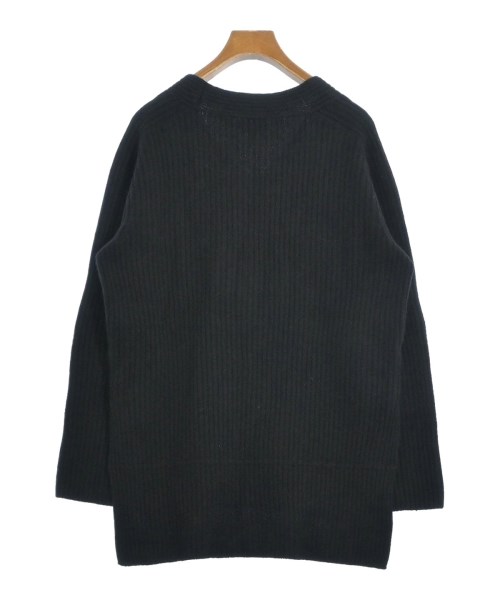 Theory（セオリー）ニット・セーター 黒 サイズ:S レディース/2200621419047