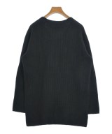 Theory（セオリー）ニット・セーター 黒 サイズ:S レディース/2200621419047