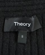 Theory（セオリー）ニット・セーター 黒 サイズ:S レディース/2200621419047