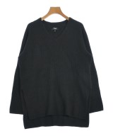 Theory ニット・セーター