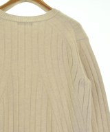 theory luxe（セオリーリュクス）ニット・セーター ベージュ サイズ:40(L位) レディース/2200621419061