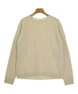 theory luxe ニット・セーター