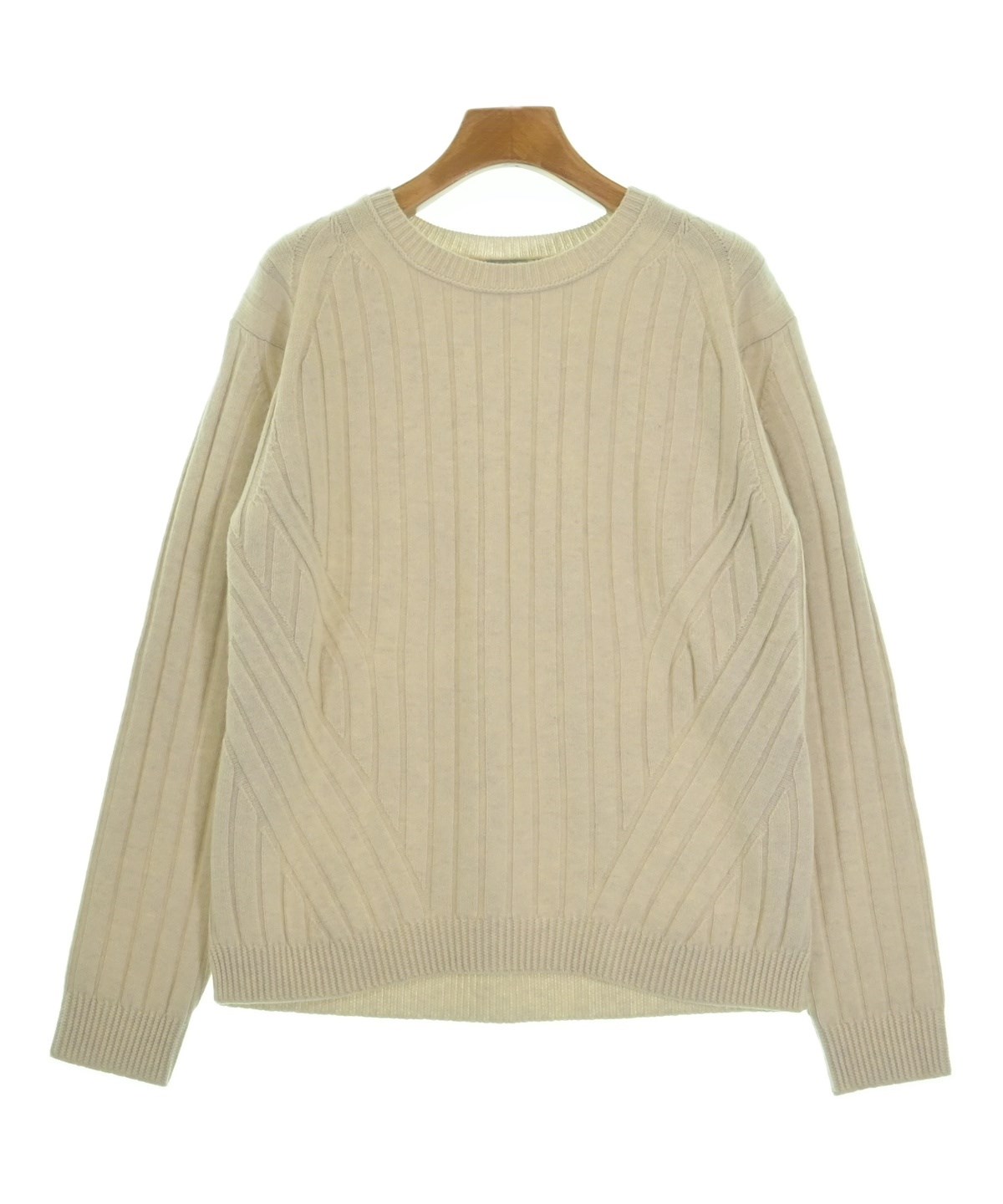 週末値下☆theory luxe 25SS ニット　Chiaro Autorin セオリーリュクス【 theory luxe】ニット