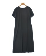 Theory（セオリー）ワンピース 黒 サイズ:M レディース/2200621419139