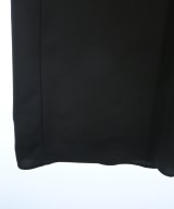 Theory（セオリー）ワンピース 黒 サイズ:M レディース/2200621419139