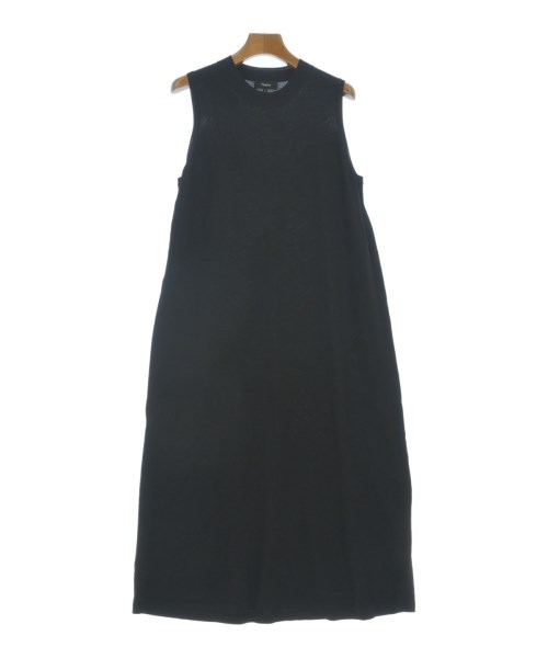 セオリー(Theory)のTheory ワンピース