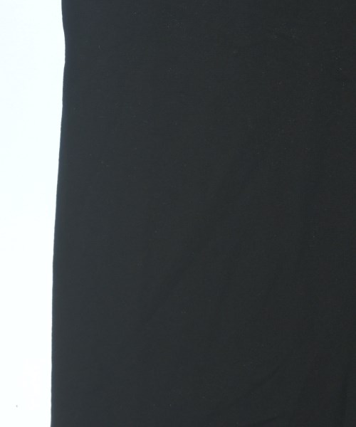Theory（セオリー）ワンピース 黒 サイズ:M レディース/2200621419146