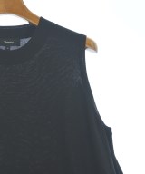 Theory（セオリー）ワンピース 黒 サイズ:M レディース/2200621419146
