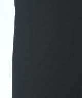 Theory（セオリー）ワンピース 黒 サイズ:M レディース/2200621419146