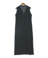 Theory（セオリー）ワンピース 黒 サイズ:38(M位) レディース/2200621419153
