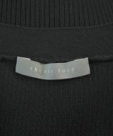 Theory（セオリー）ワンピース 黒 サイズ:38(M位) レディース/2200621419153