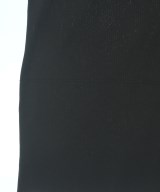 Theory（セオリー）ワンピース 黒 サイズ:38(M位) レディース/2200621419153