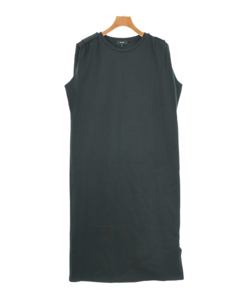 セオリー(Theory)のTheory ワンピース