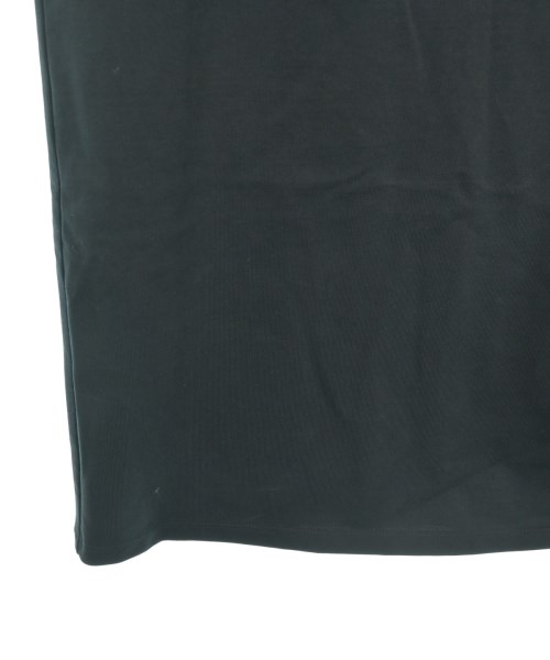 Theory（セオリー）ワンピース 黒 サイズ:L レディース/2200621419207