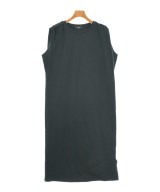 Theory（セオリー）ワンピース 黒 サイズ:L レディース/2200621419207