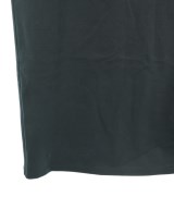 Theory（セオリー）ワンピース 黒 サイズ:L レディース/2200621419207