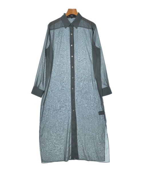 セオリー(Theory)のTheory シャツワンピース