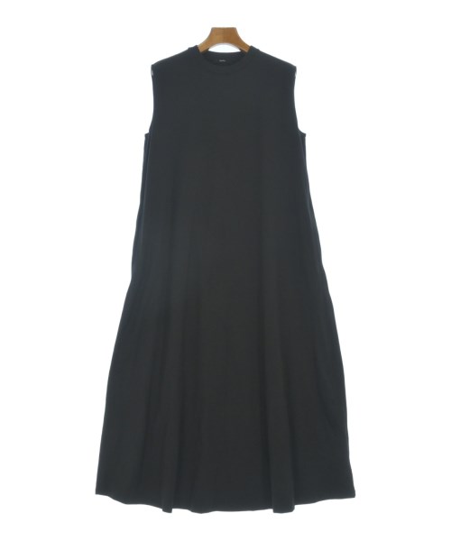 セオリー(Theory)のTheory ワンピース