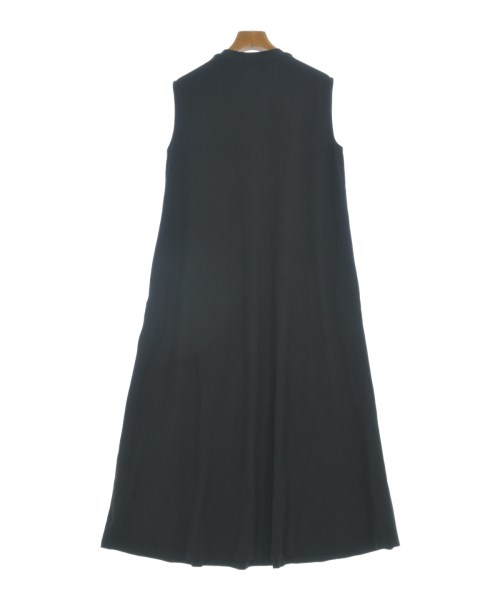 Theory（セオリー）ワンピース 黒 サイズ:S レディース/2200621419238