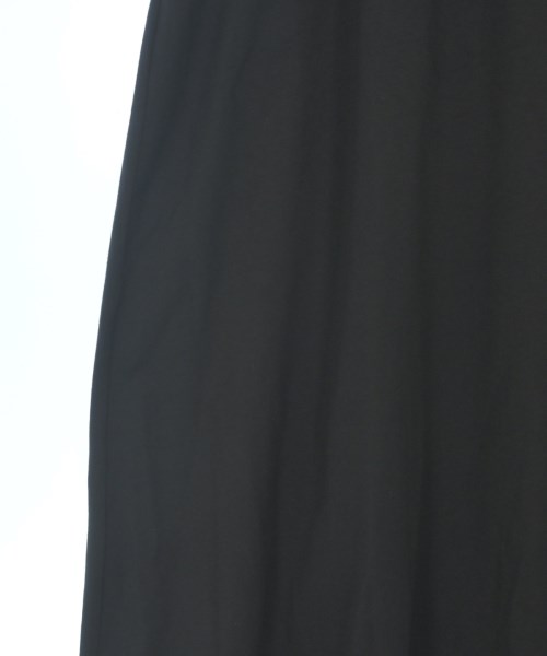 Theory（セオリー）ワンピース 黒 サイズ:S レディース/2200621419238