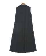 Theory（セオリー）ワンピース 黒 サイズ:S レディース/2200621419238