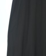 Theory（セオリー）ワンピース 黒 サイズ:S レディース/2200621419238