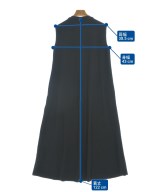 Theory（セオリー）ワンピース 黒 サイズ:S レディース/2200621419238