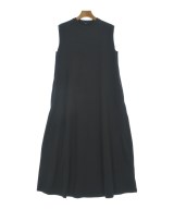 Theory ワンピース