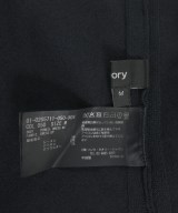 Theory（セオリー）ワンピース 黒 サイズ:M レディース/2200621419245