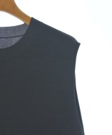 Theory（セオリー）ワンピース 黒 サイズ:M レディース/2200621419245